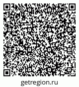 79064904230
