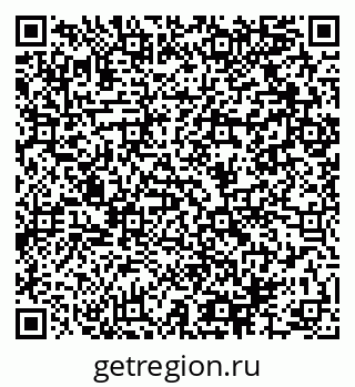 79064904232