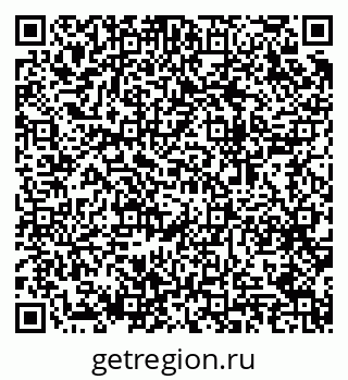 79064904234