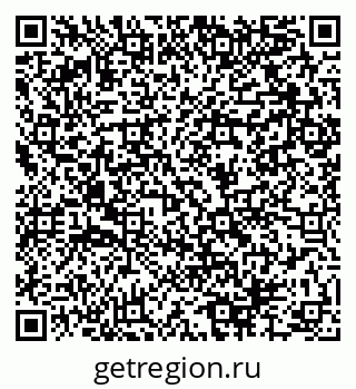 79064904235