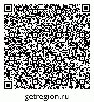 79064904236