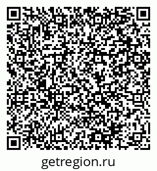 79064904237