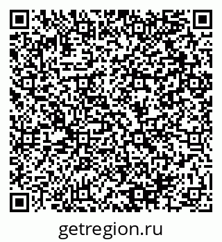 79064904238