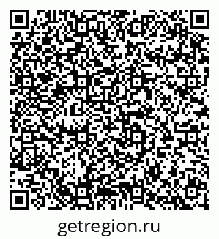 79064904239