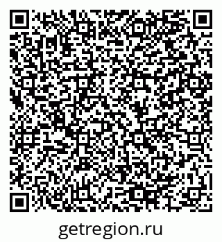 79064904240