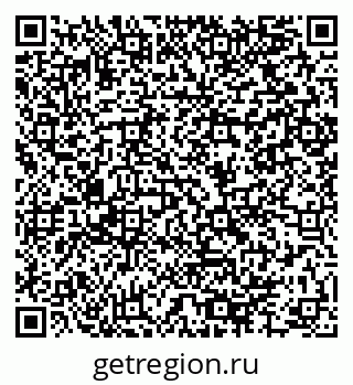 79064904241