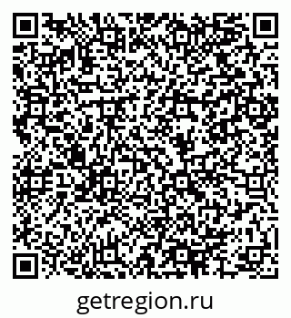 79064904242