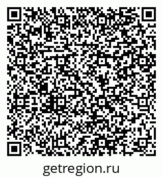79064904247