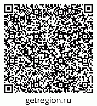 79064904248