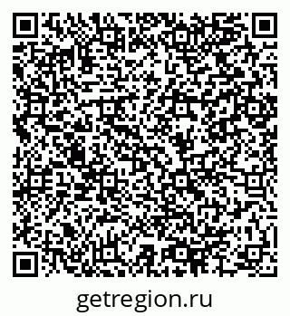79064904249