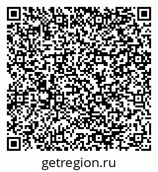 79064904250