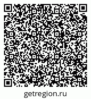 79064904251