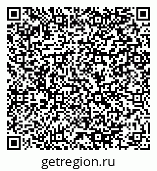 79064904253