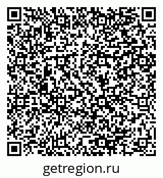 79064904254