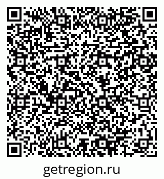 79064904255
