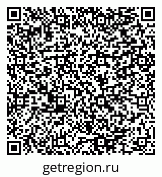 79064904256