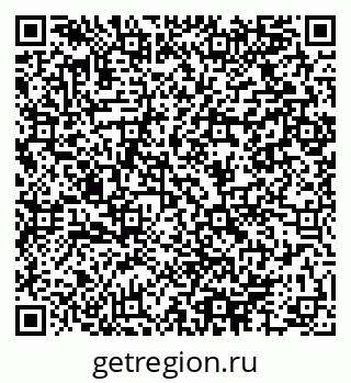 79064904257