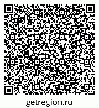 79064904258