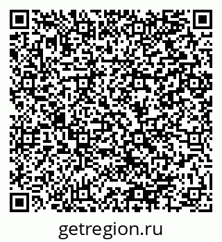 79064904259