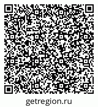 79064904260