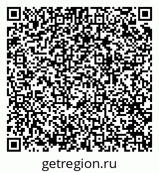 79064904261