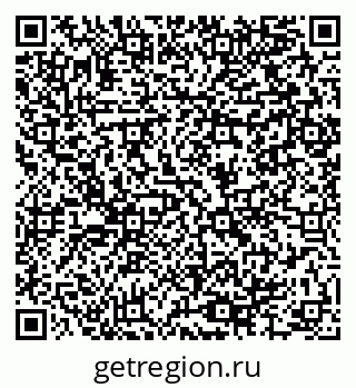 79064904264