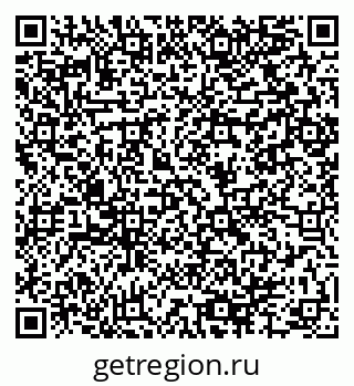 79064904265