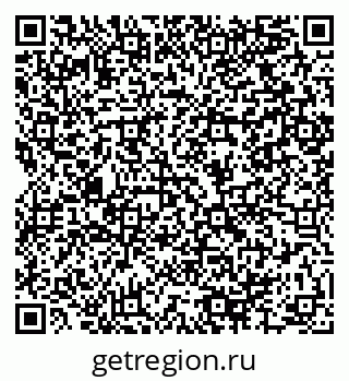 79064904266