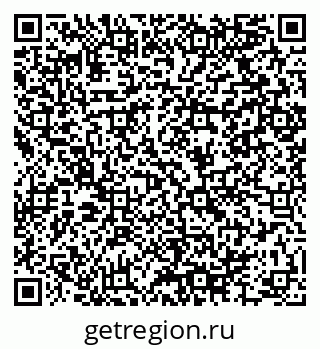 79064904267