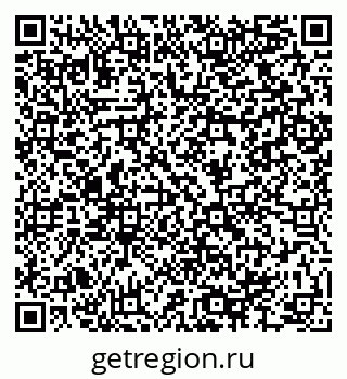 79064904268