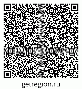 79064904269