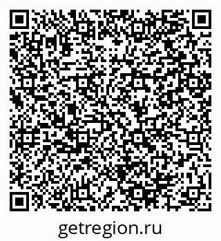 79064904270