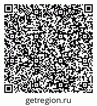 79064904272