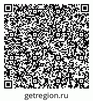 79064904273