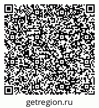 79064904274