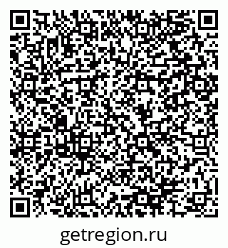 79064904275