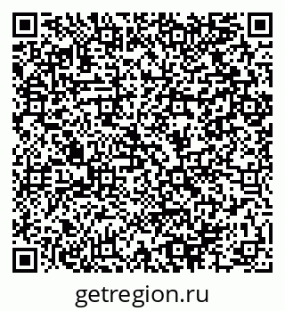79064904276