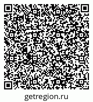 79064904279