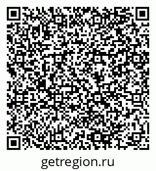 79064904280