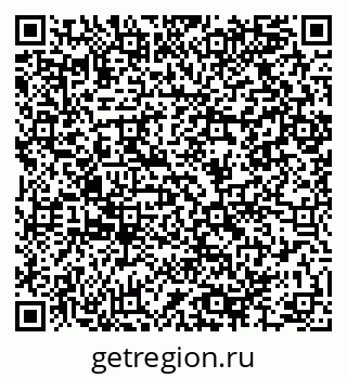 79064904282