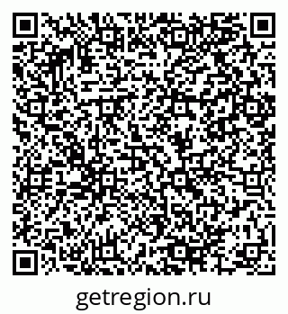 79064904283