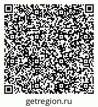 79064904285
