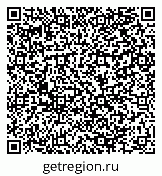 79064904286