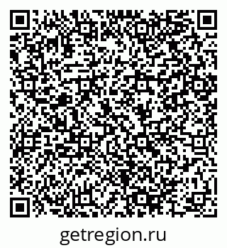 79064904287