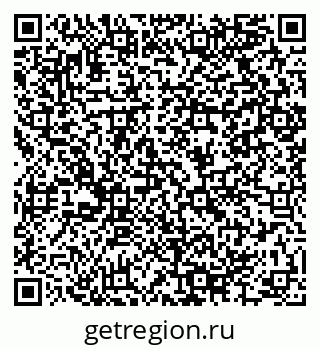 79064904288