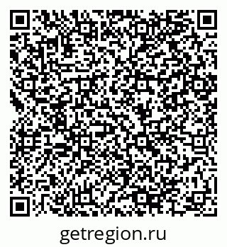 79064904289