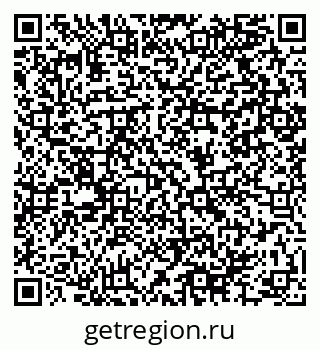 79064904290