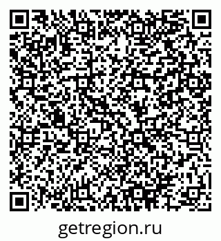 79064904291