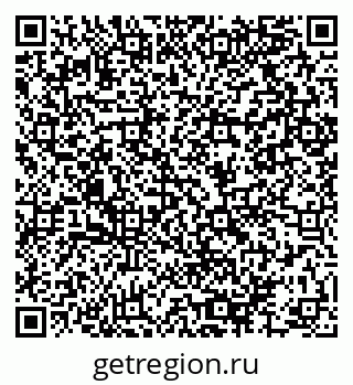 79064904293