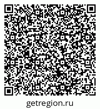 79064904294